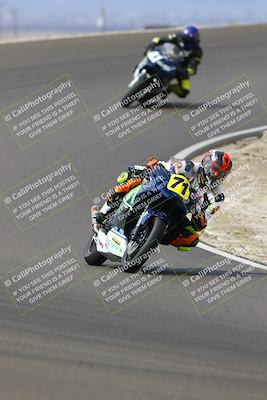 media/Mar-31-2025-Lets Ride (Mon) [[84f5dbc6bd]]/B Group/1120am (Turn 2)/